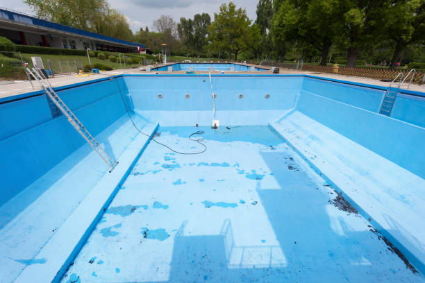 Best Local water damage restoration  in Weston, MO